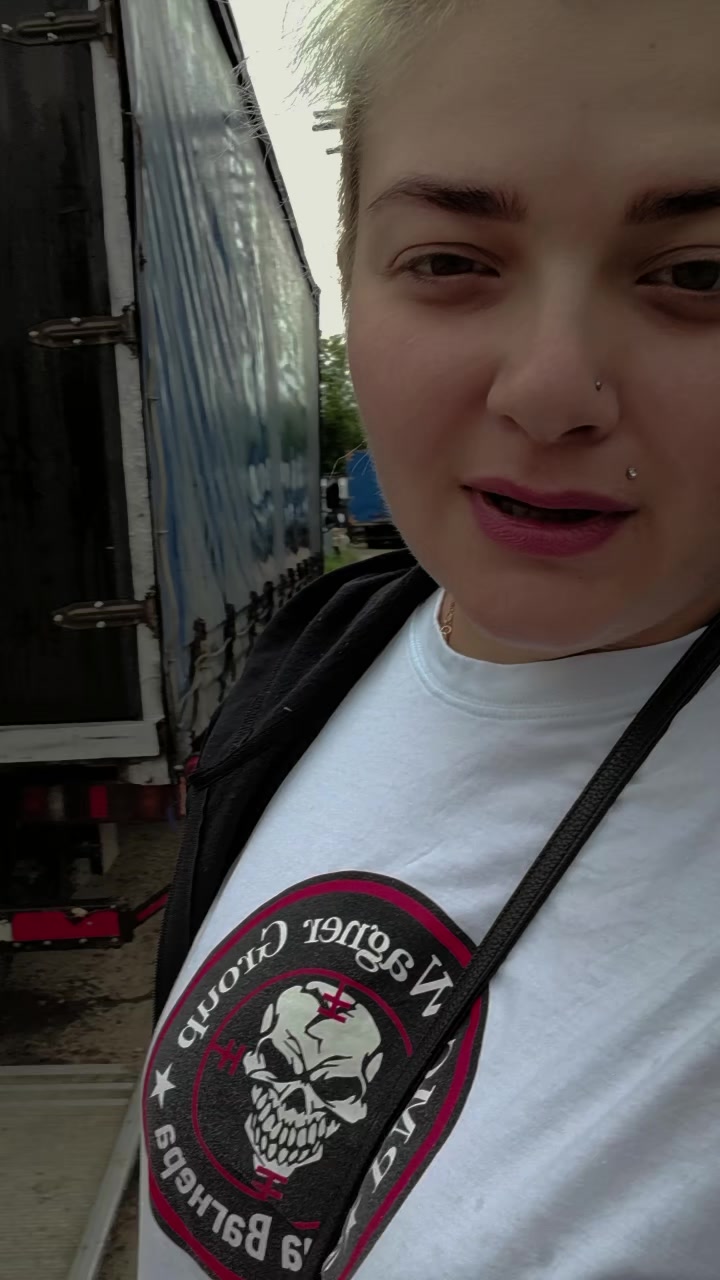 @Kykolka