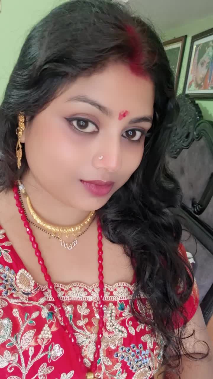 @AlishaRatnadeep❤️🌸 🧿