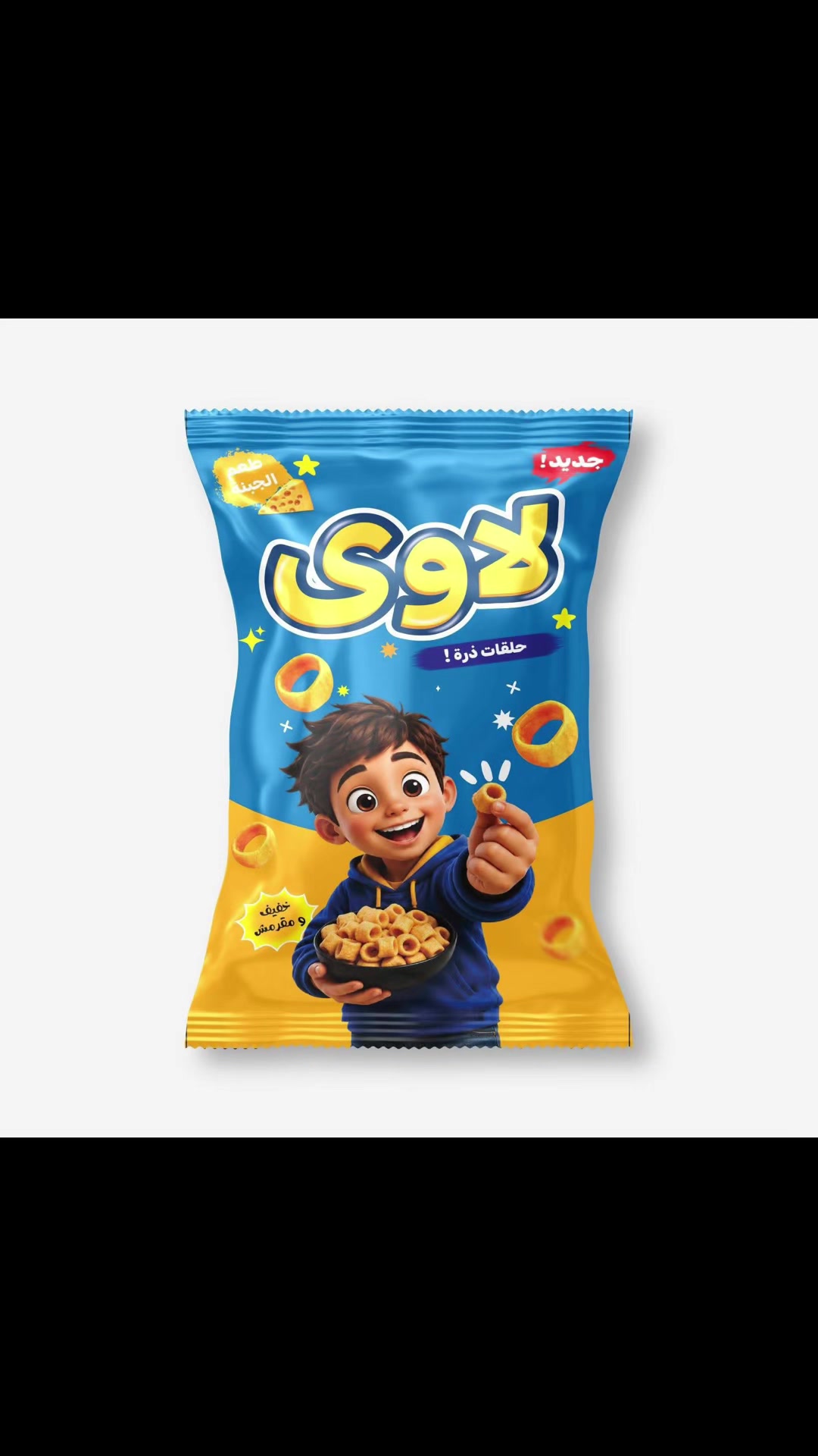 @ayubkhasro