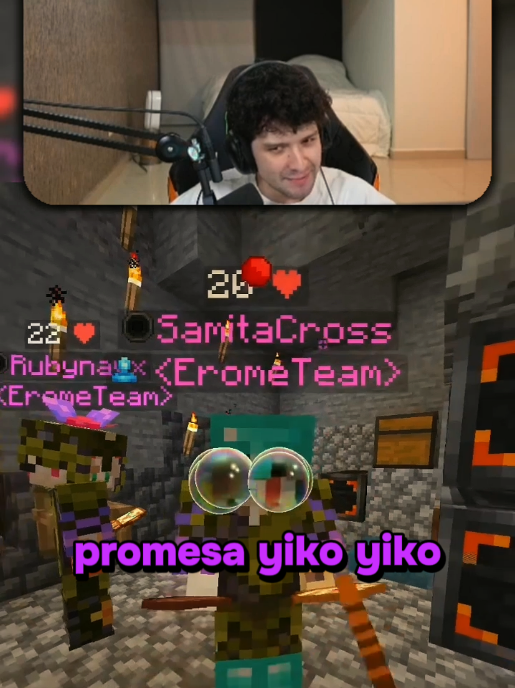 @WichoZG