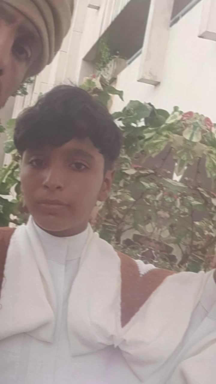 @نجم المكلا