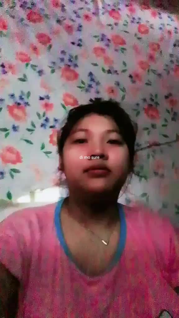 @B.