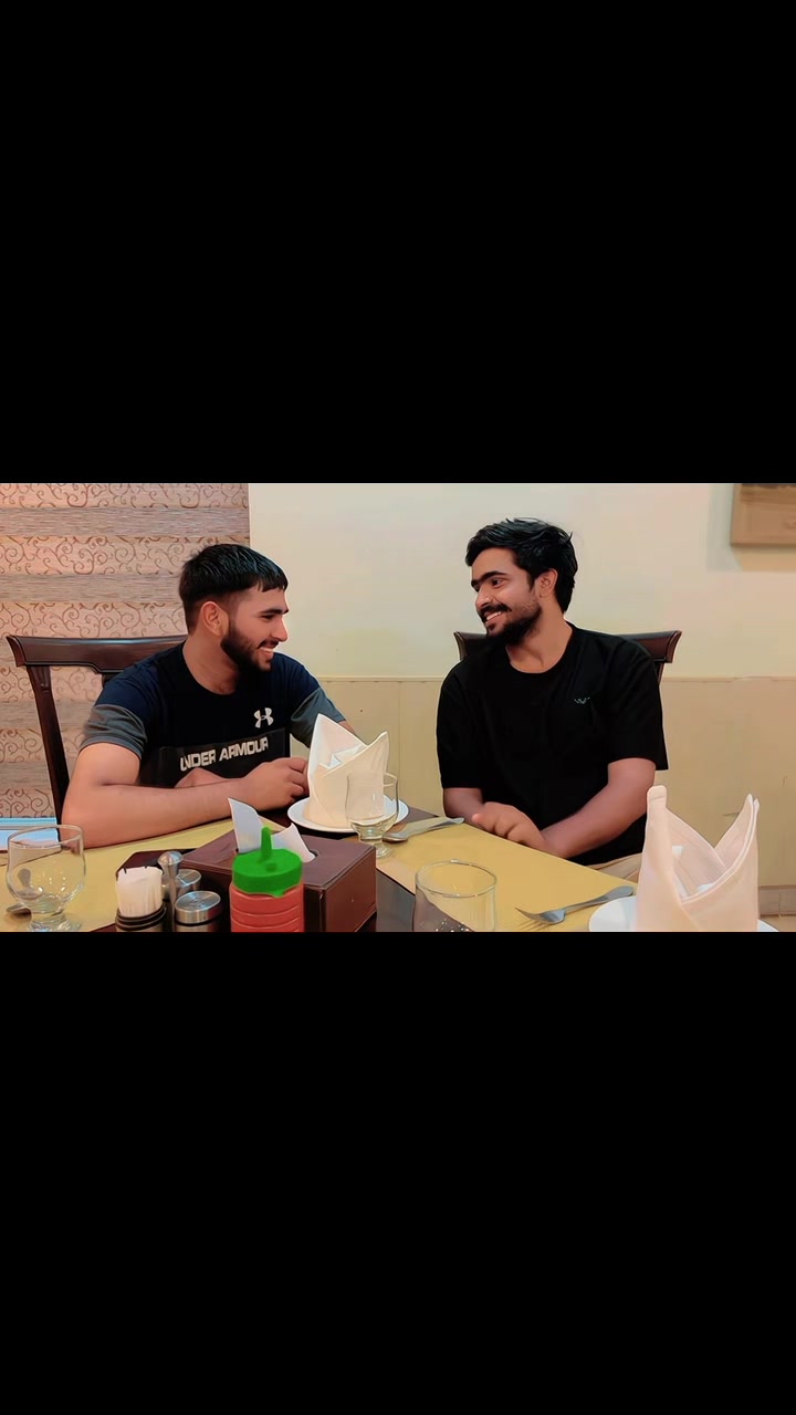@فیضی راجپوت❤️