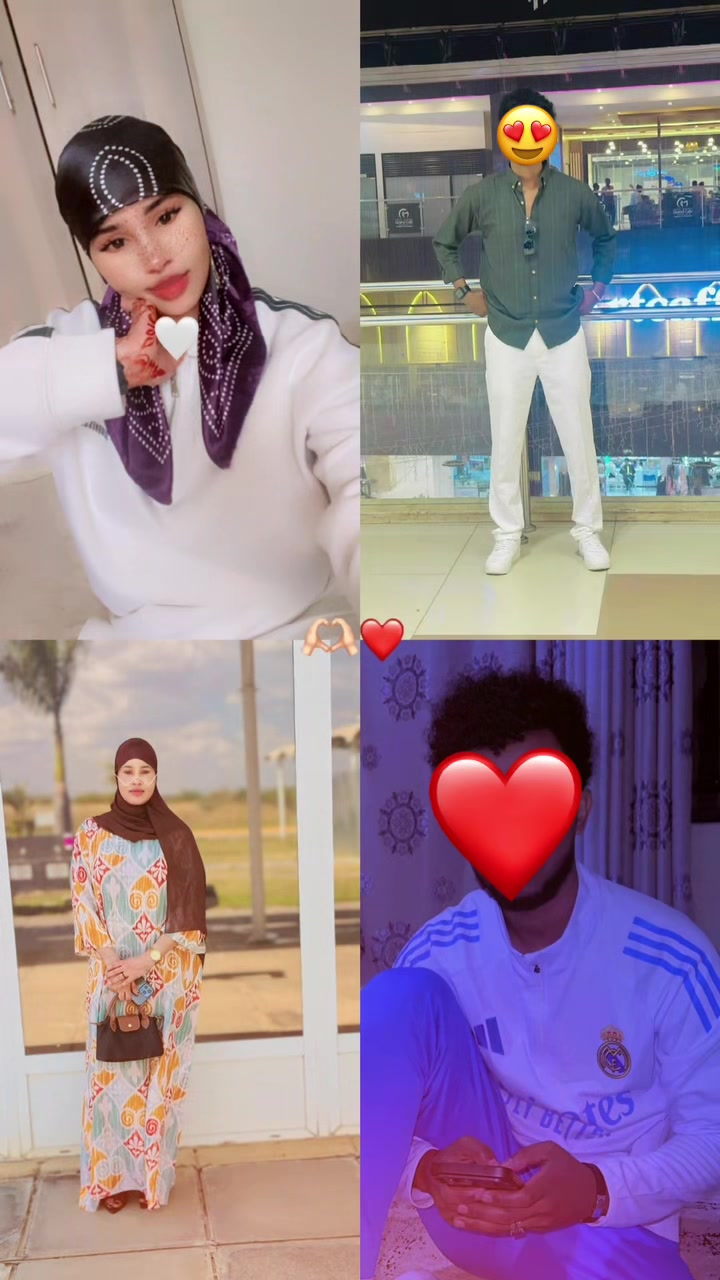 @xiizqueen