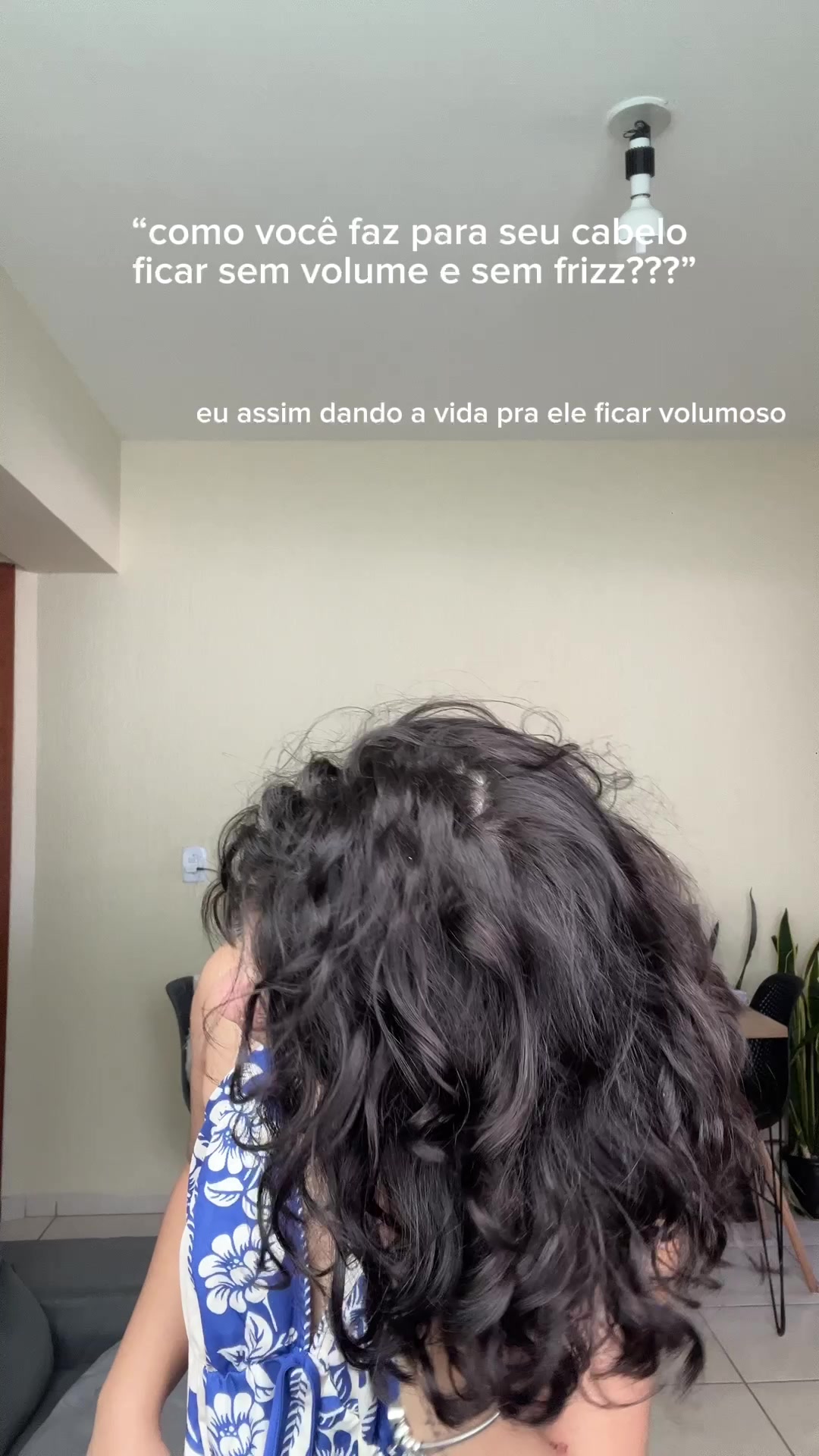 @cassi pomposa