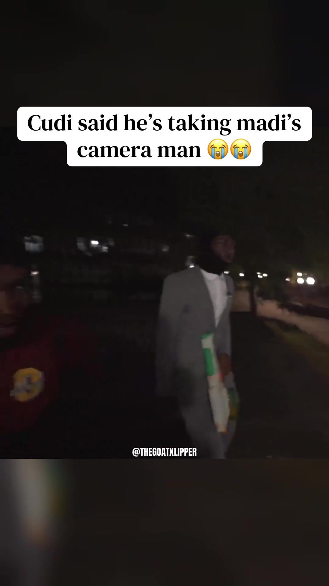 @THEGOATXLIPPER ๐