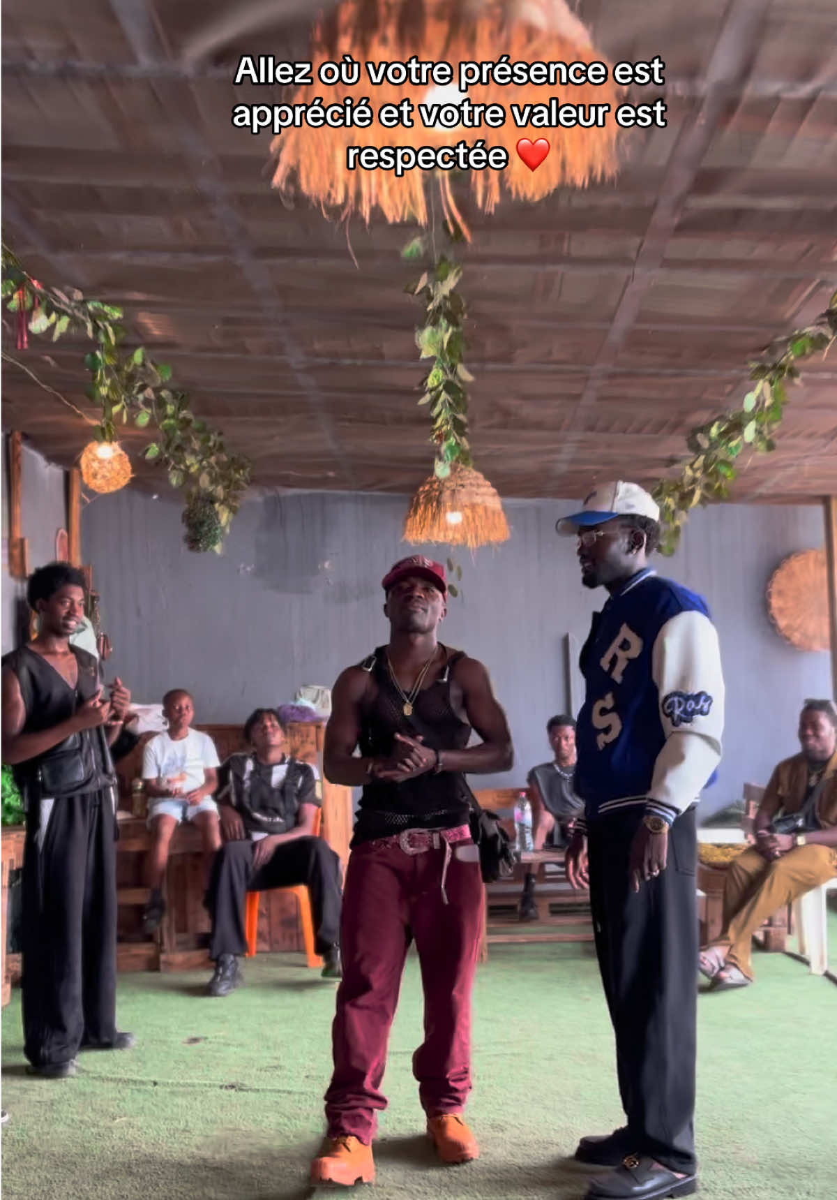 @El fallydu237