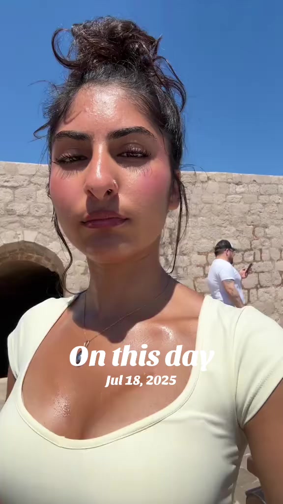 @z