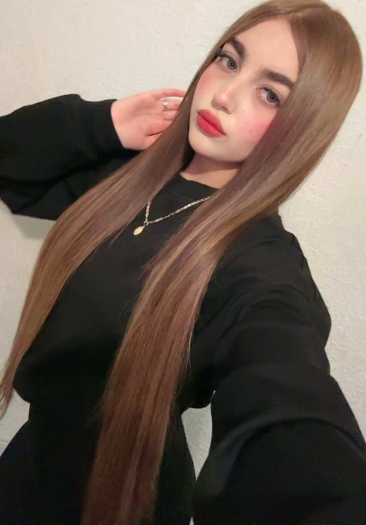 @chuckyna