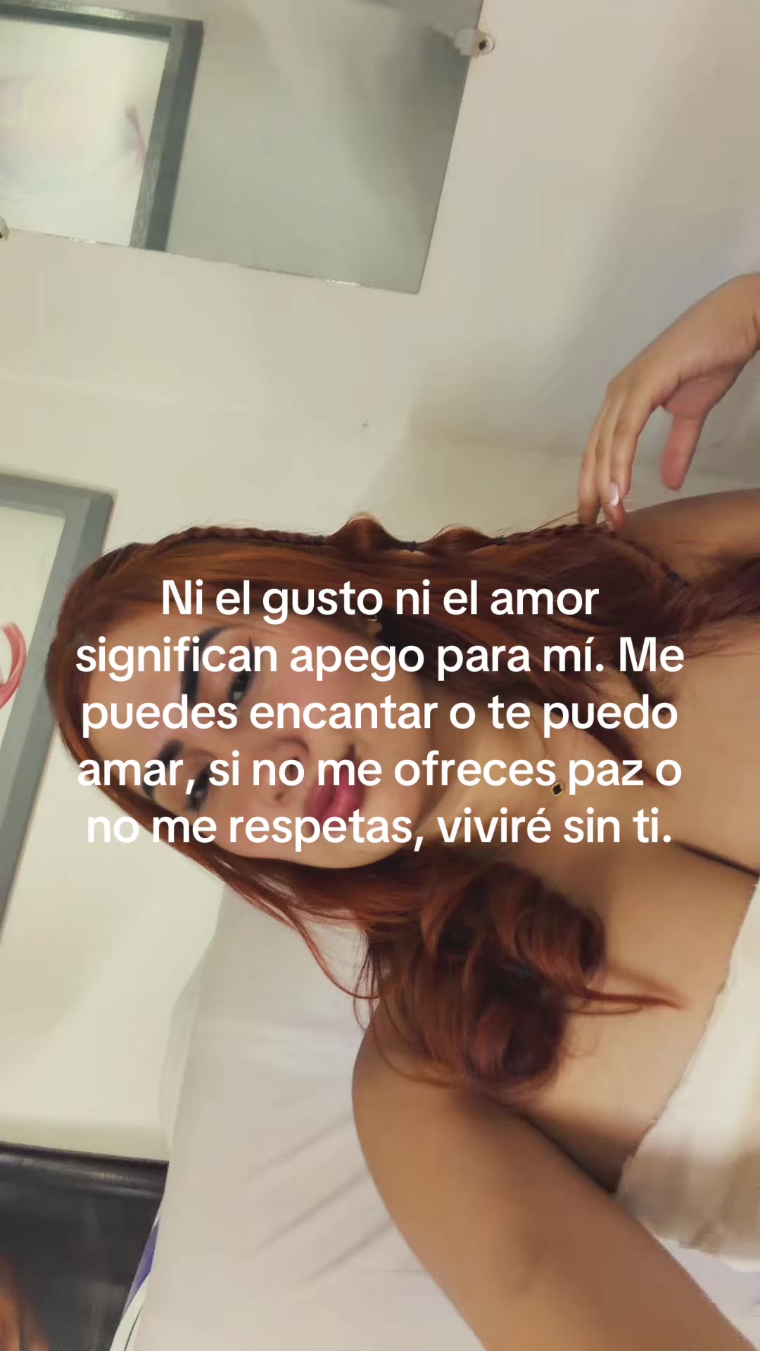 @LauracRestrepo