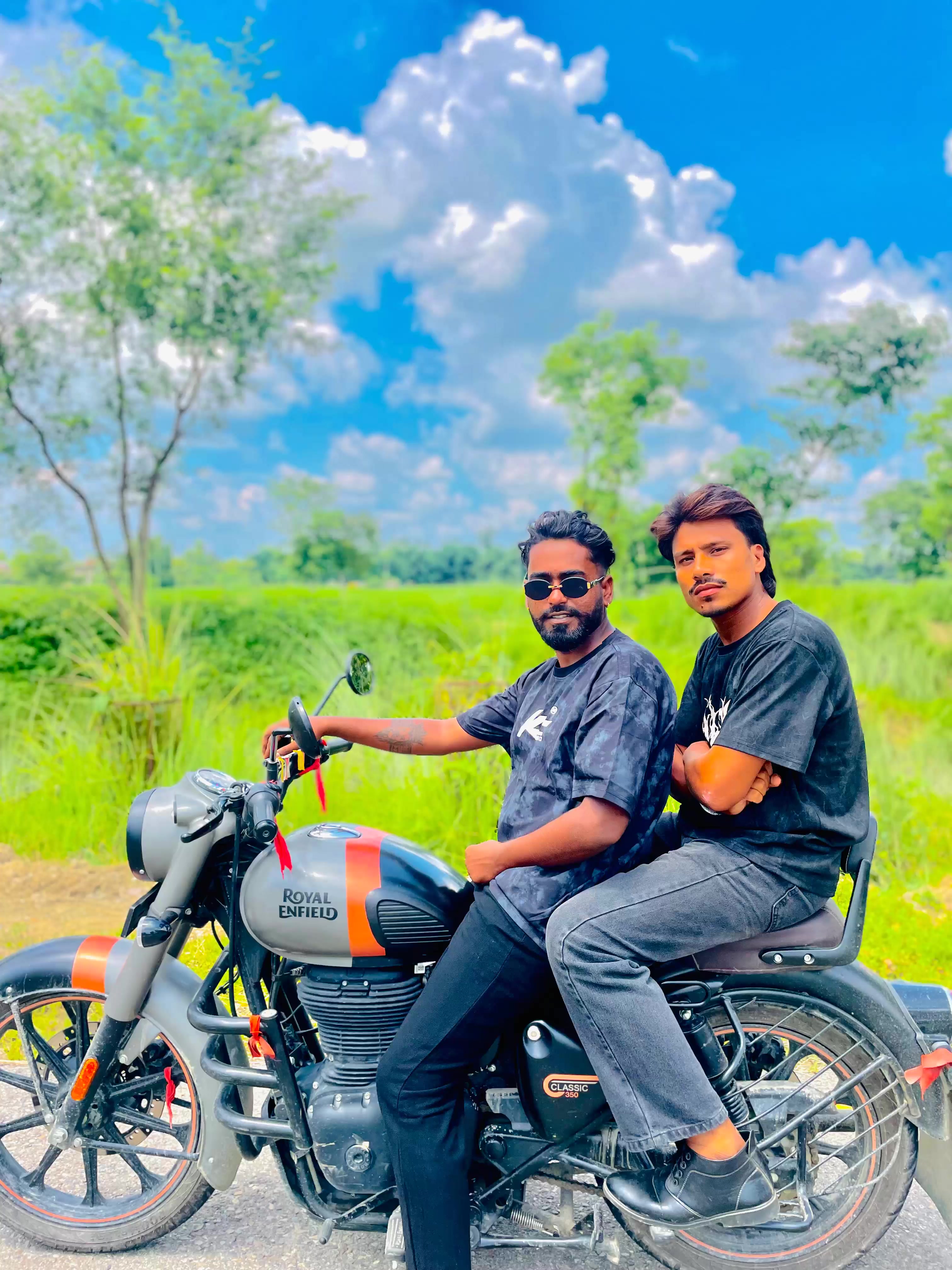 @RameshYadav1999