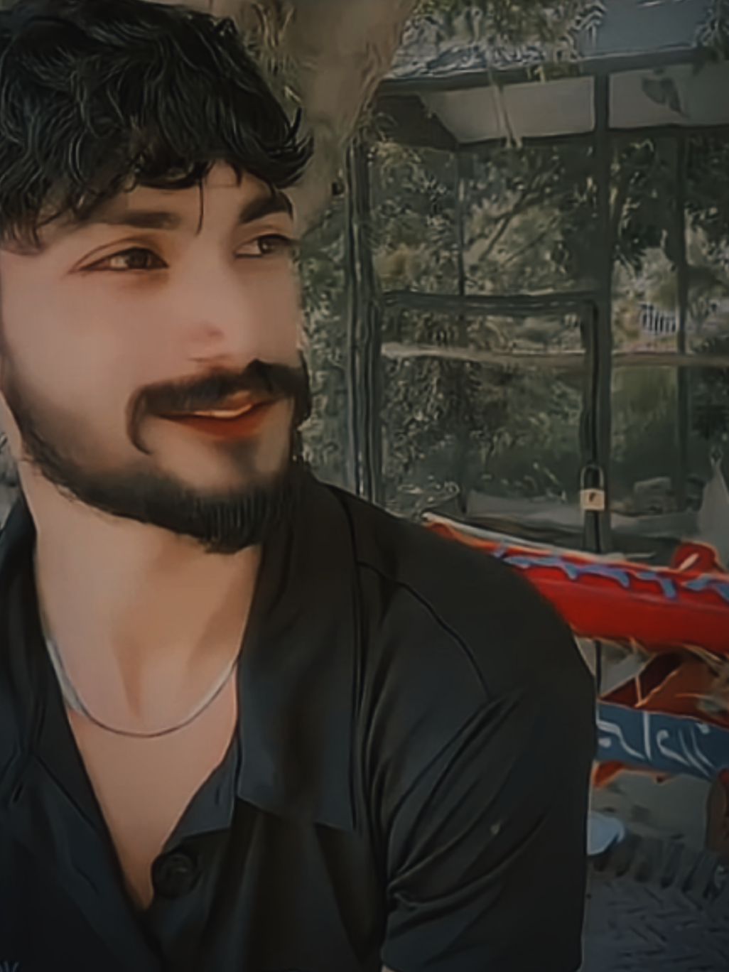 @𝘼•𝙉𝙊𝙤•𝙆𝙃𝘼•𝙎𝙃𝙀𝙄خ𝙃👑