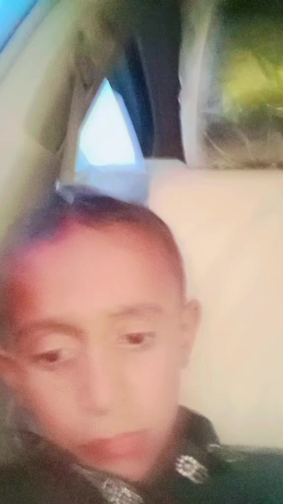 @suwali