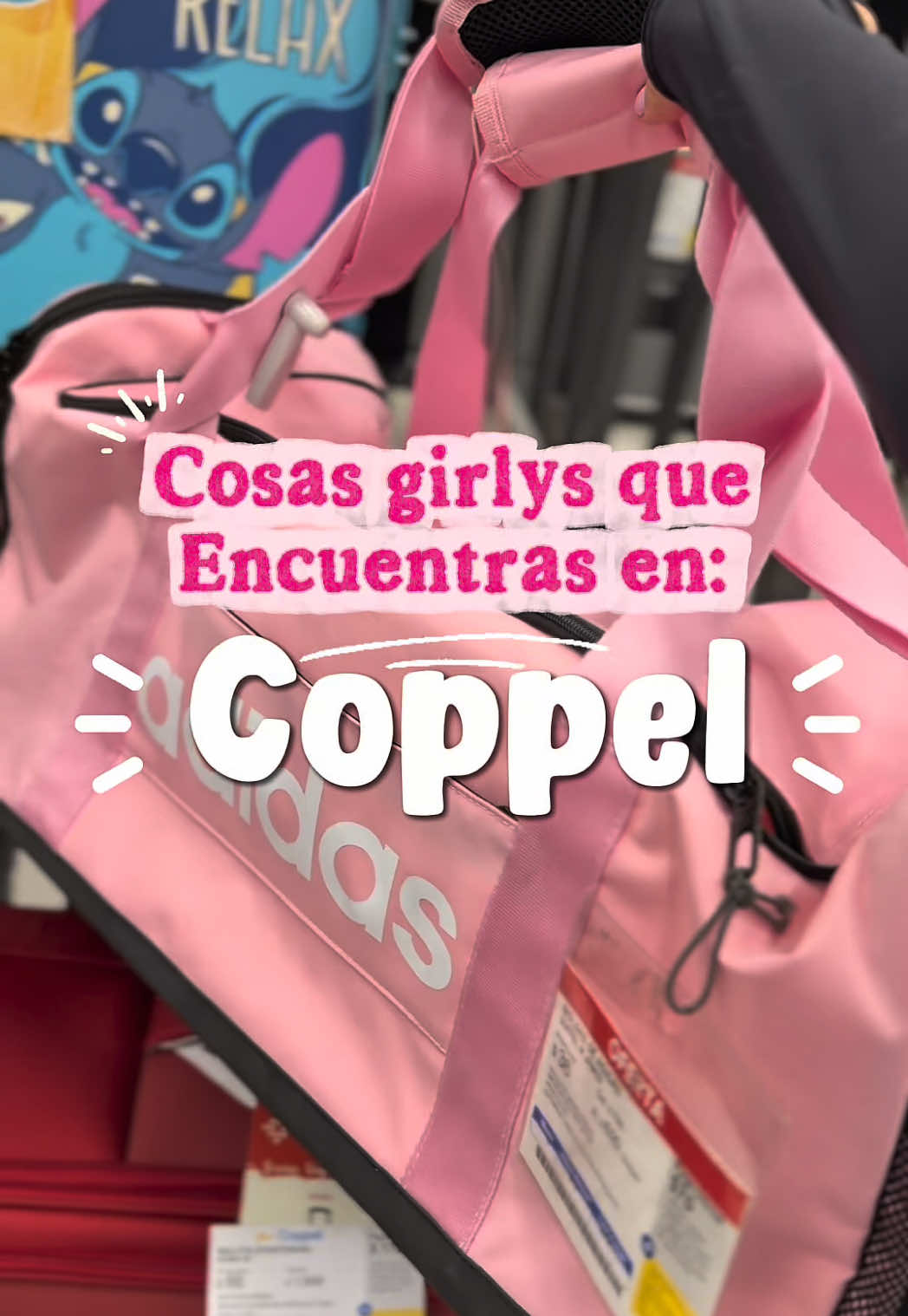 @Soy Karen Vázquez