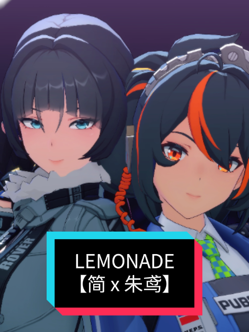 @ZZZMMD