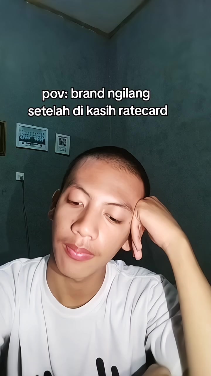 @ewiiiinn🕸