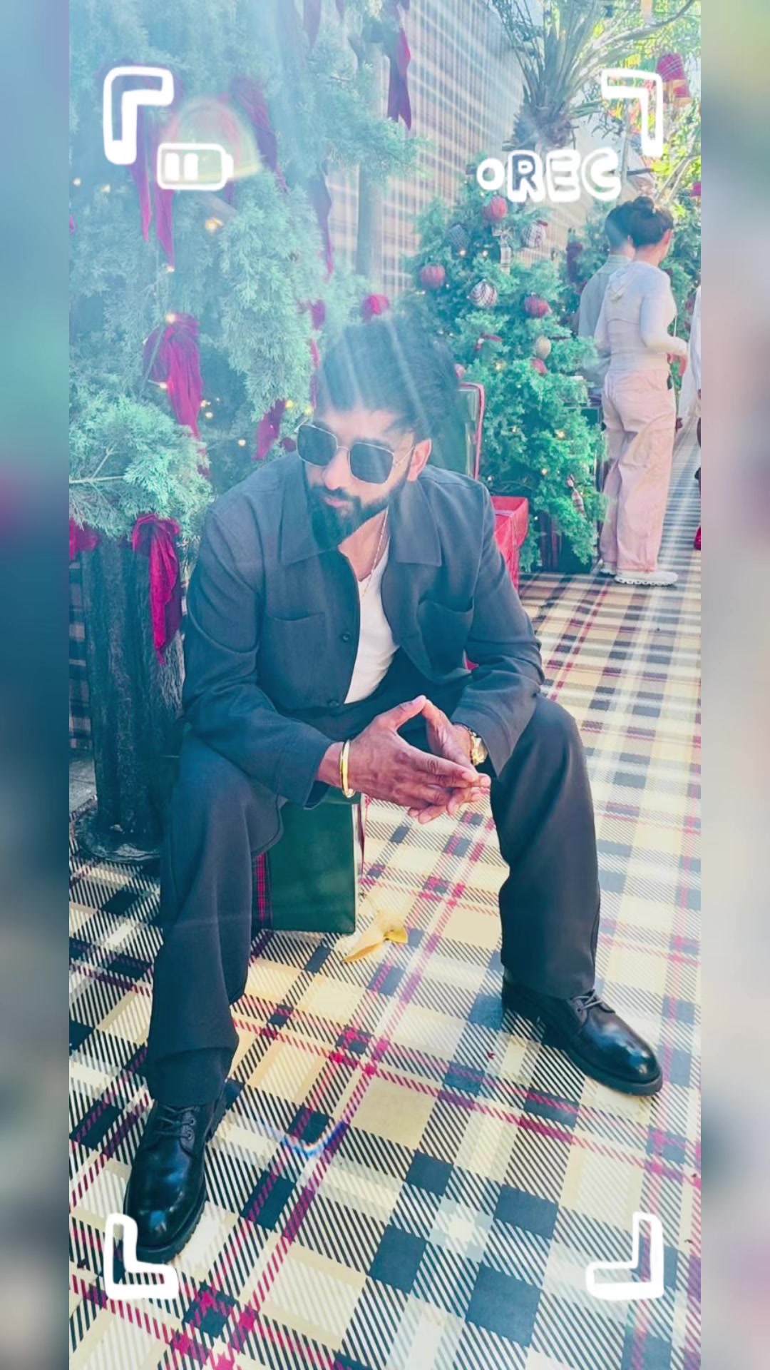 @ਸਤਵਿੰਦਰ ਸਿੰਘ