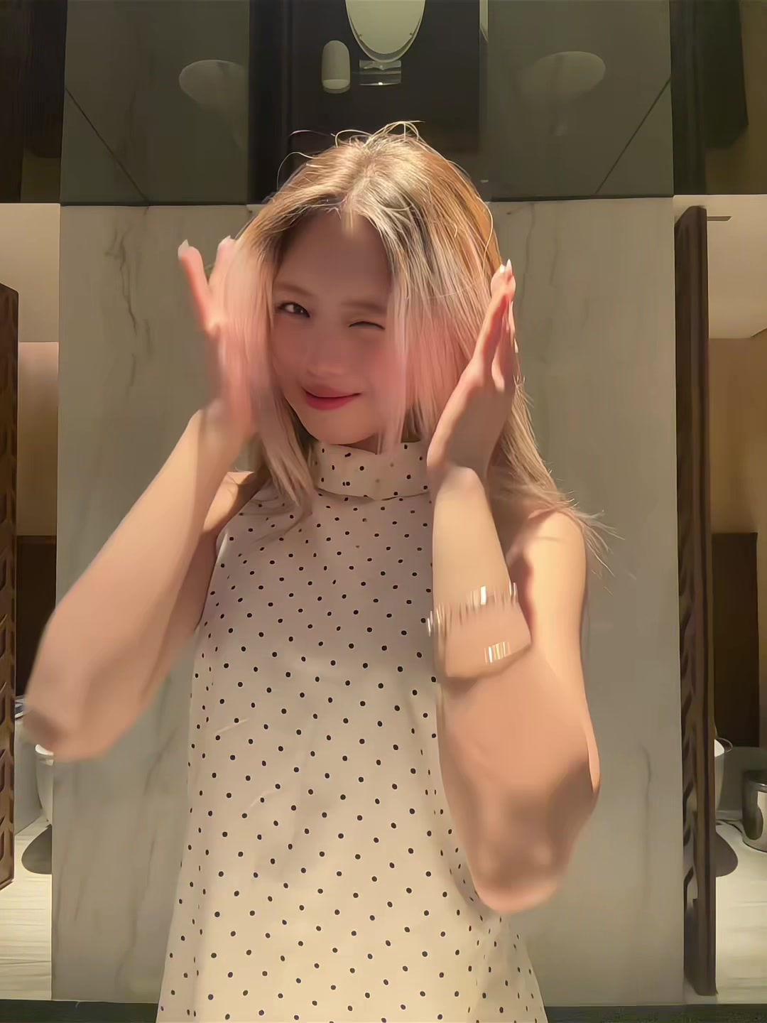 @lalaa