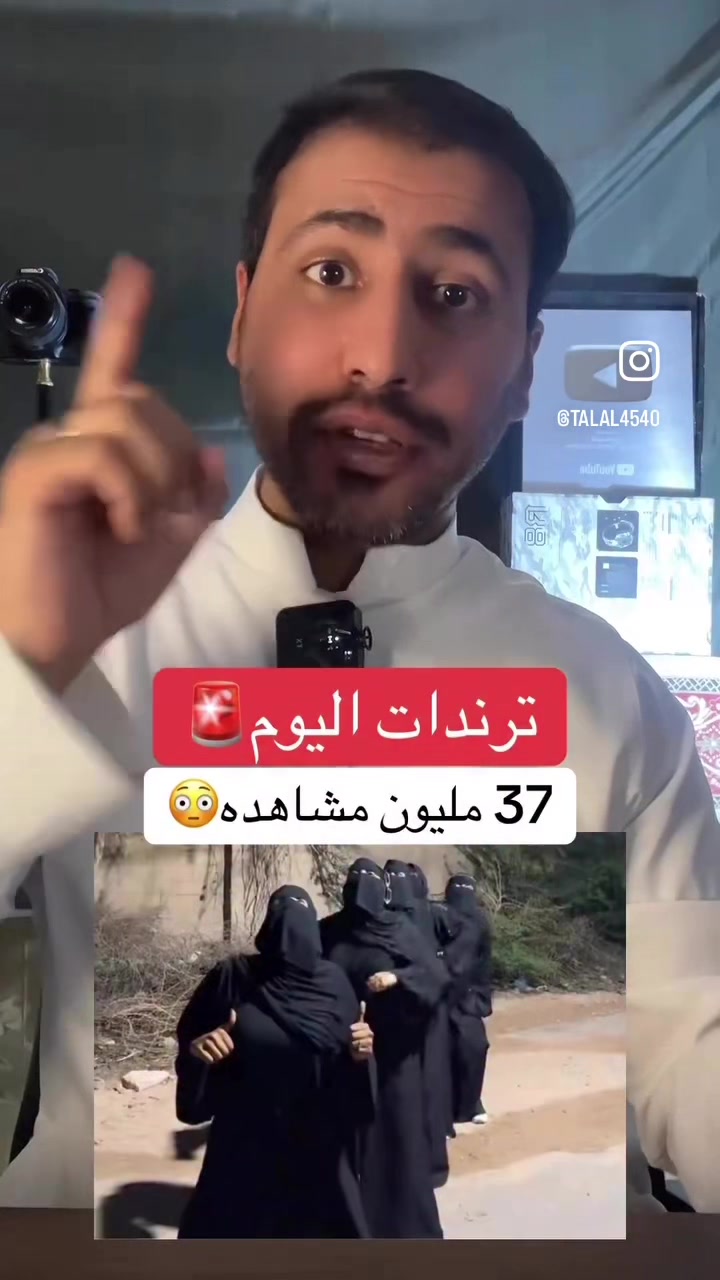 @غسان
