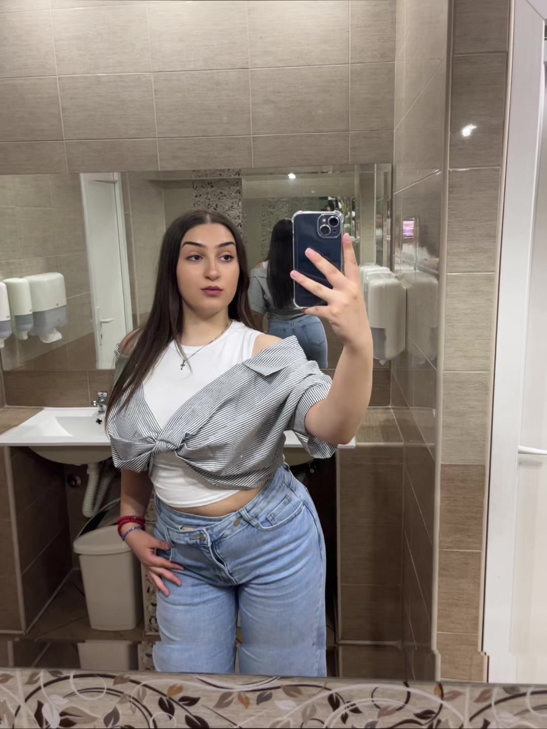 @ANITA