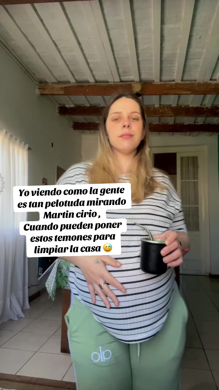 @mariapazdiaz02