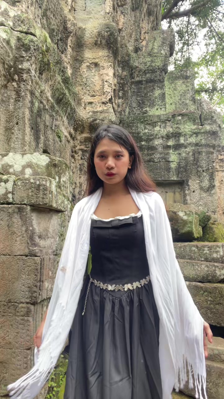 @panhavotey_បញ្ញាវត្តី ♎️