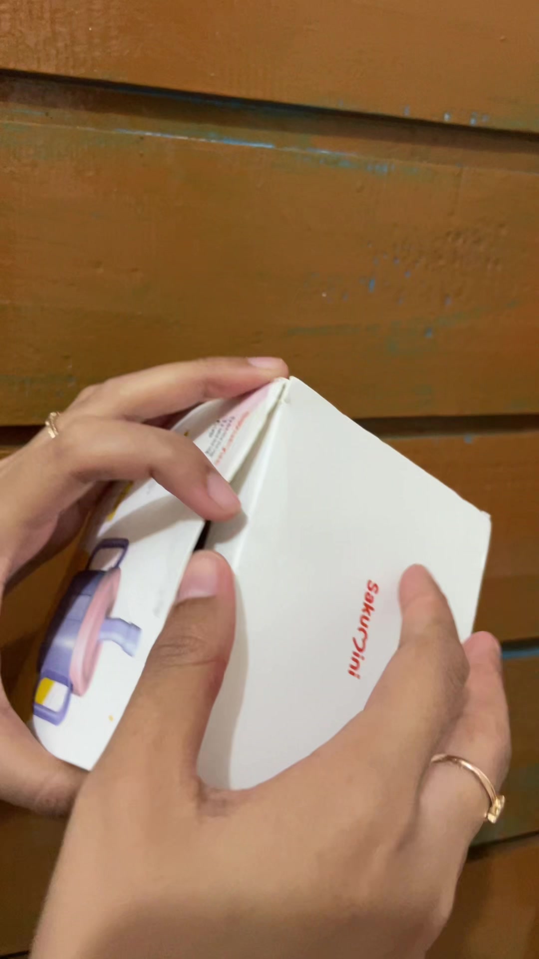 @fighting29