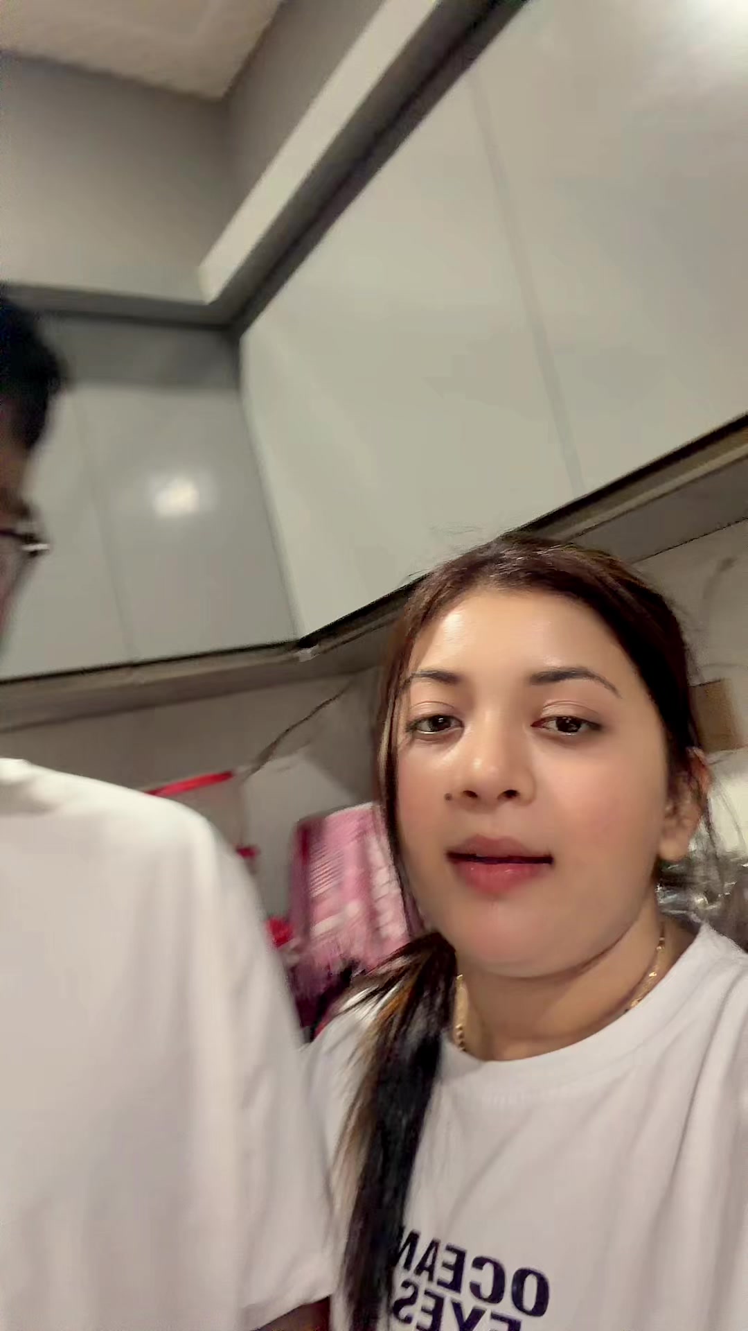 @Binisha RanaBhat