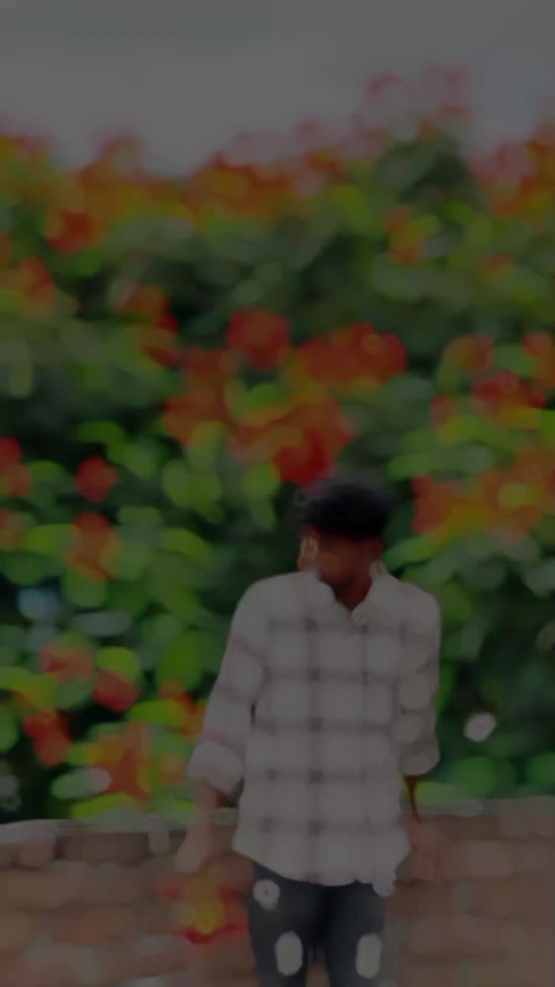 @𝖍℮֟፝y Ꭾꫝ𝖘𝖍ꫝ ✌︎︎