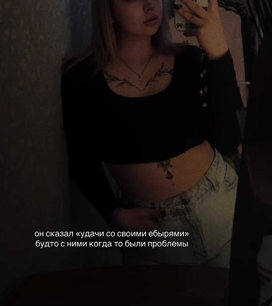 @a.a.vasileva