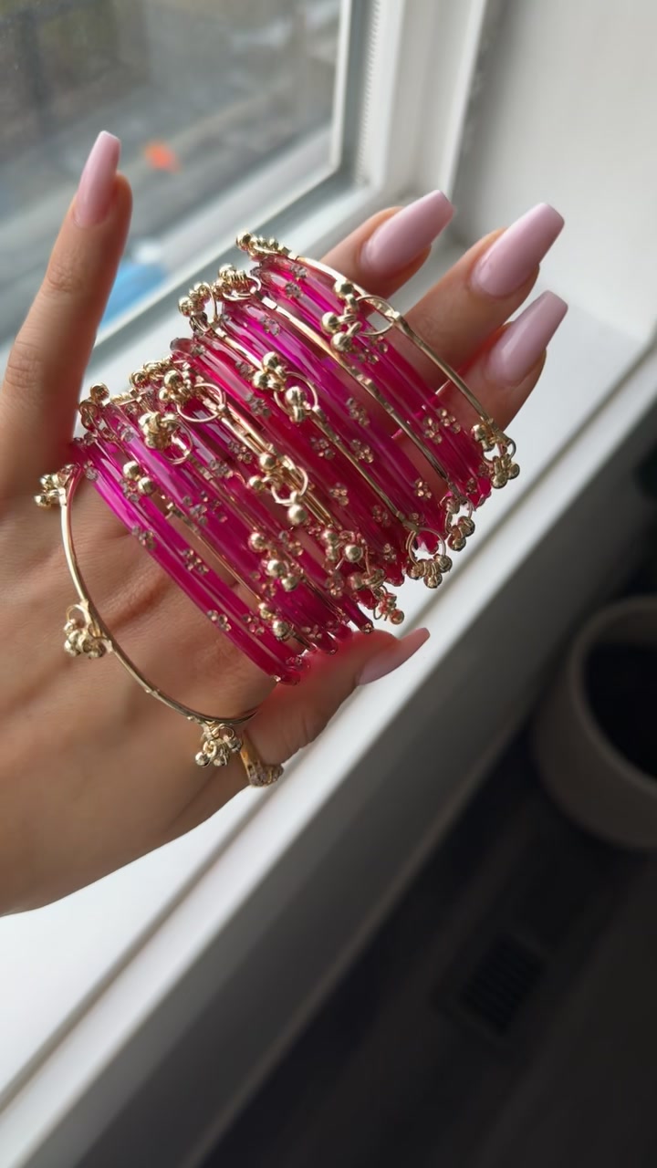 @Lush Jewelry Studio