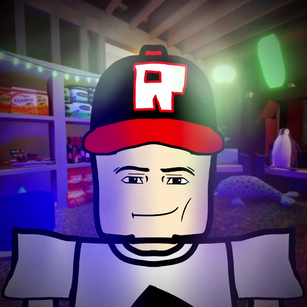 @𝙄𝙡𝙮𝙖 𝙋𝙧𝙤