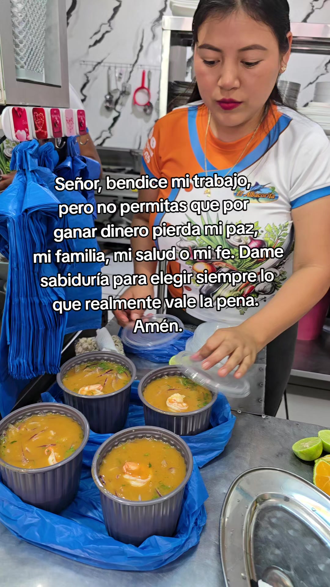 @elalbacoritacevicheria