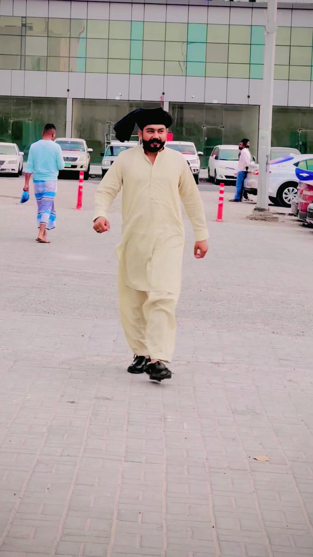 @ch.FarooqGujjar786
