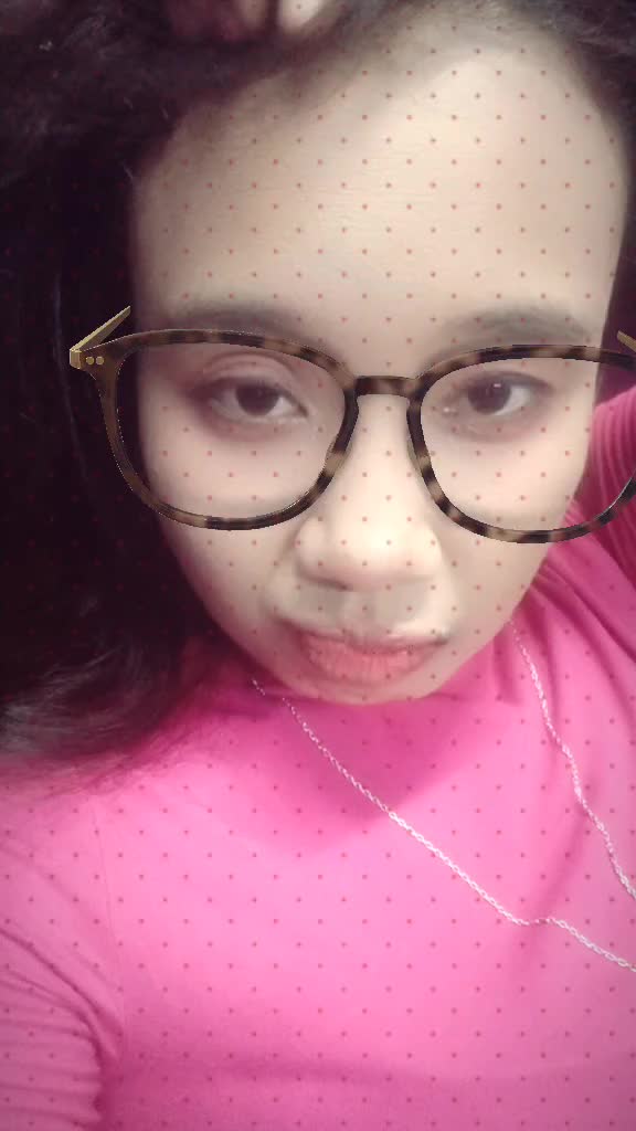 @along_84