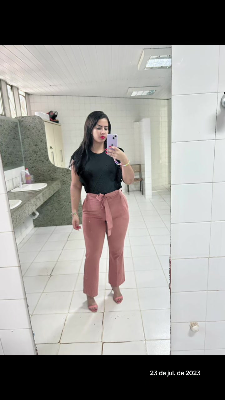 @vanyelle.reis
