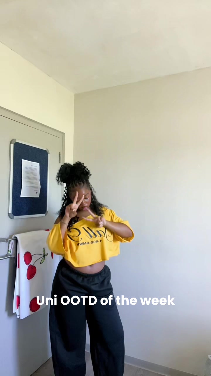 @_anele.kunene