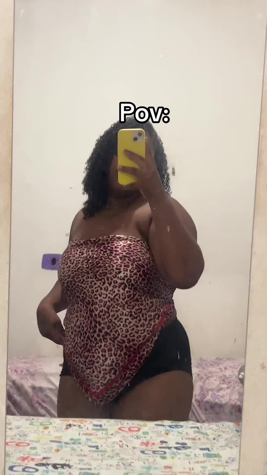 @Gisele Beatriz✨