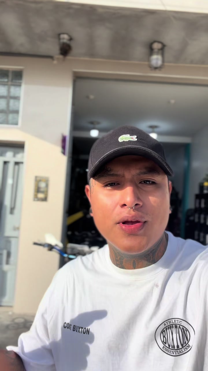 @André Diaz Pro