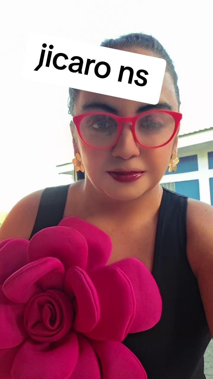 @🥰 carmenZepedaoficial