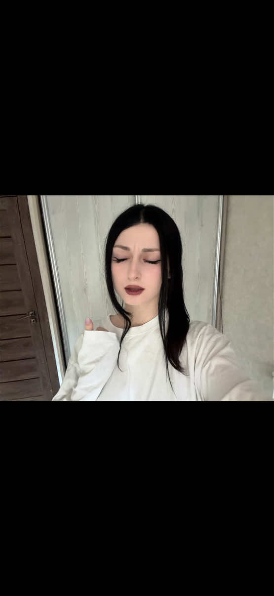 @naneınfッ