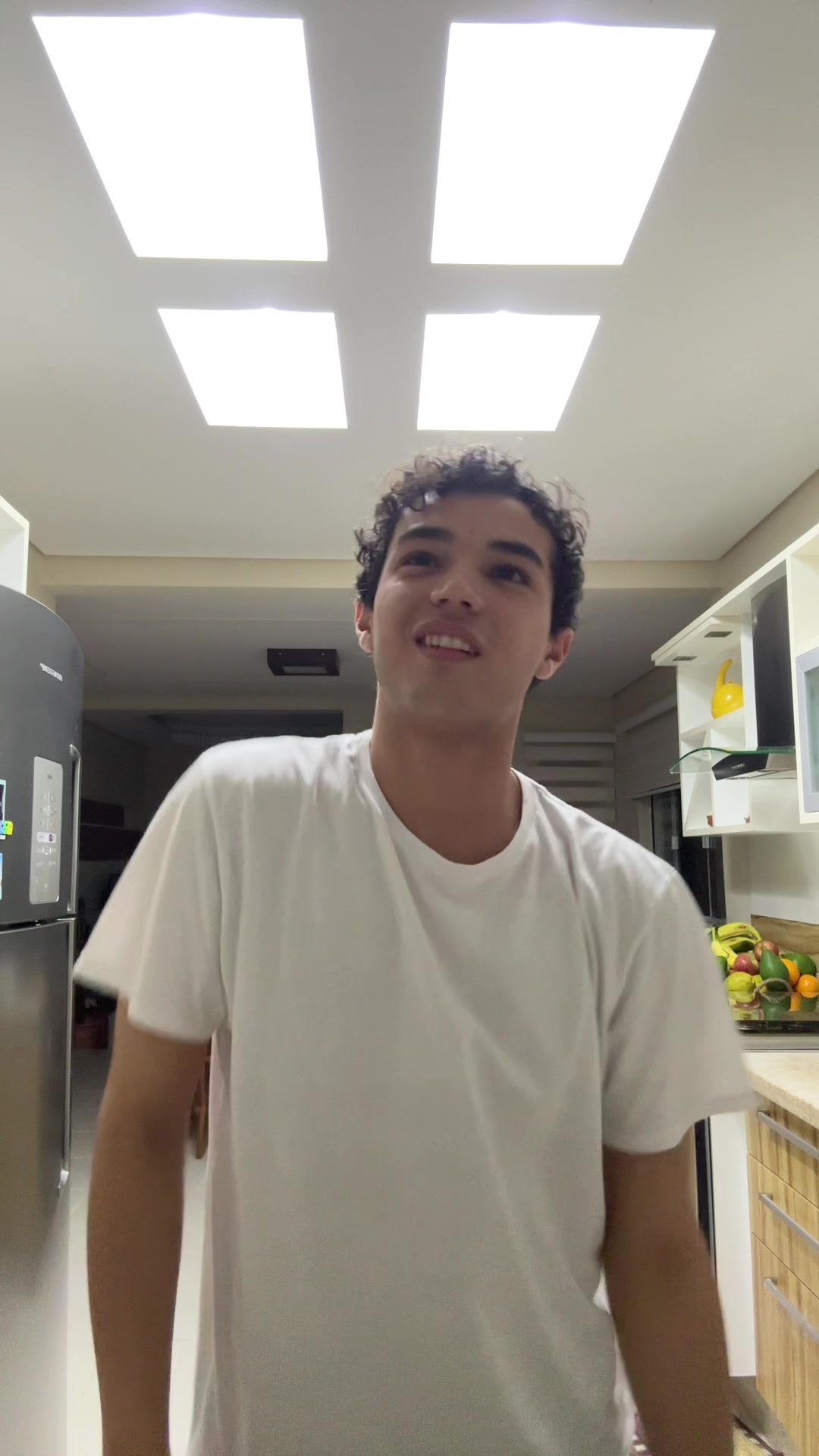 @javelino
