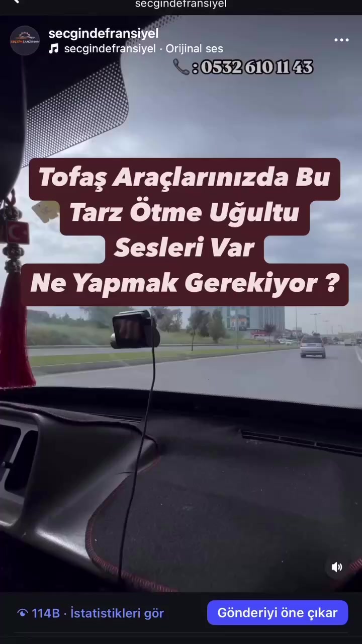 @secgindefransiyel