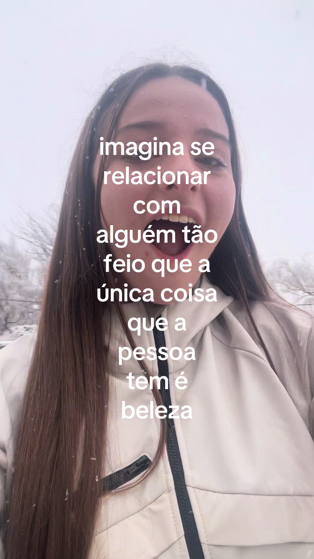 @lauraa