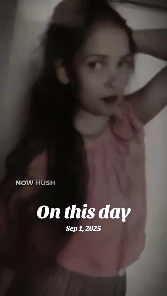 @🧚♀️❤️🩹🦋බිනුරි🦋❤️🩹🧚♀️