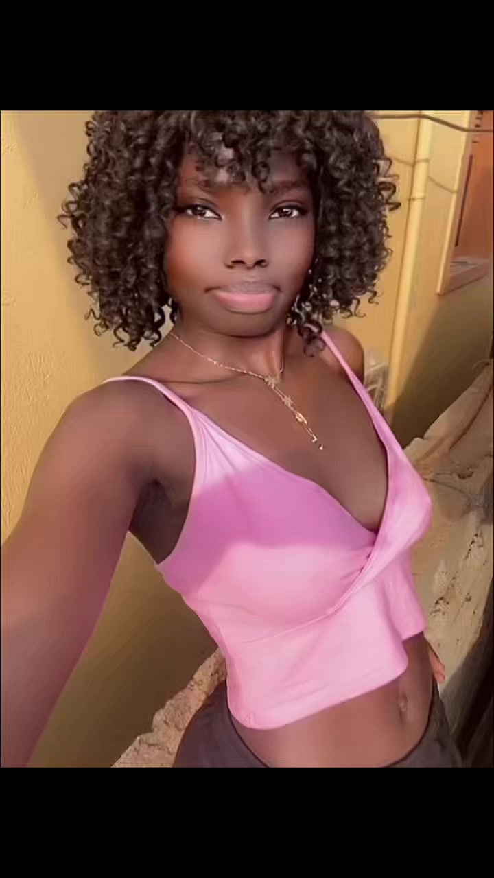 @🦋Fib💫