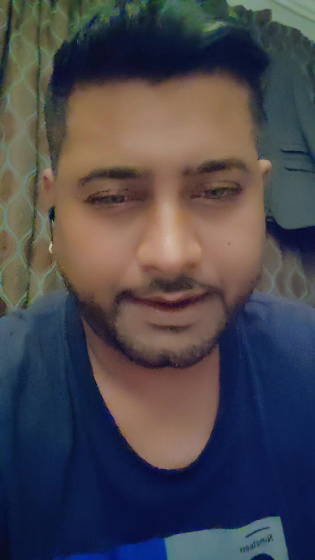 @Sukhwinder Pal Sailinder