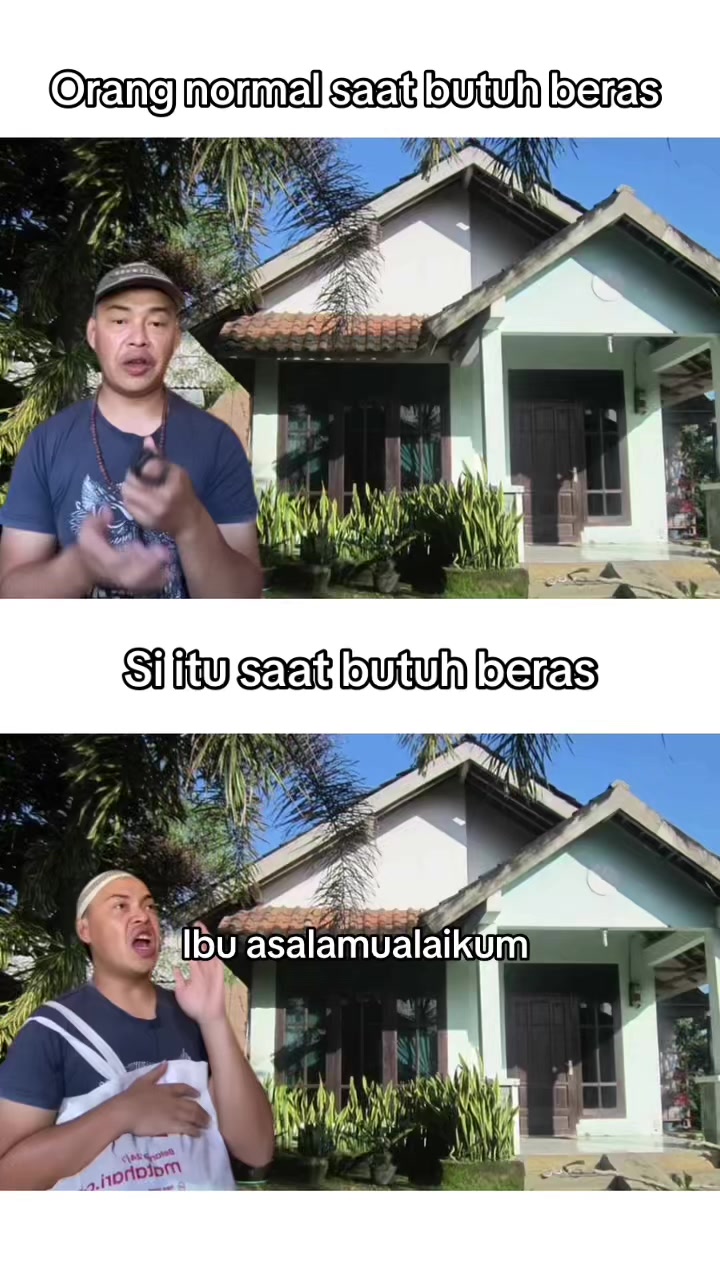 @Dewafortuner