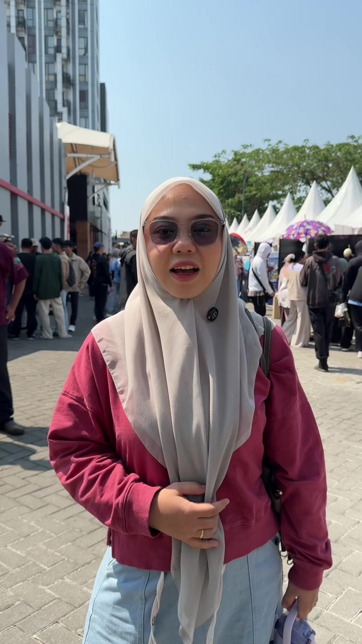 @mindonyok22 official