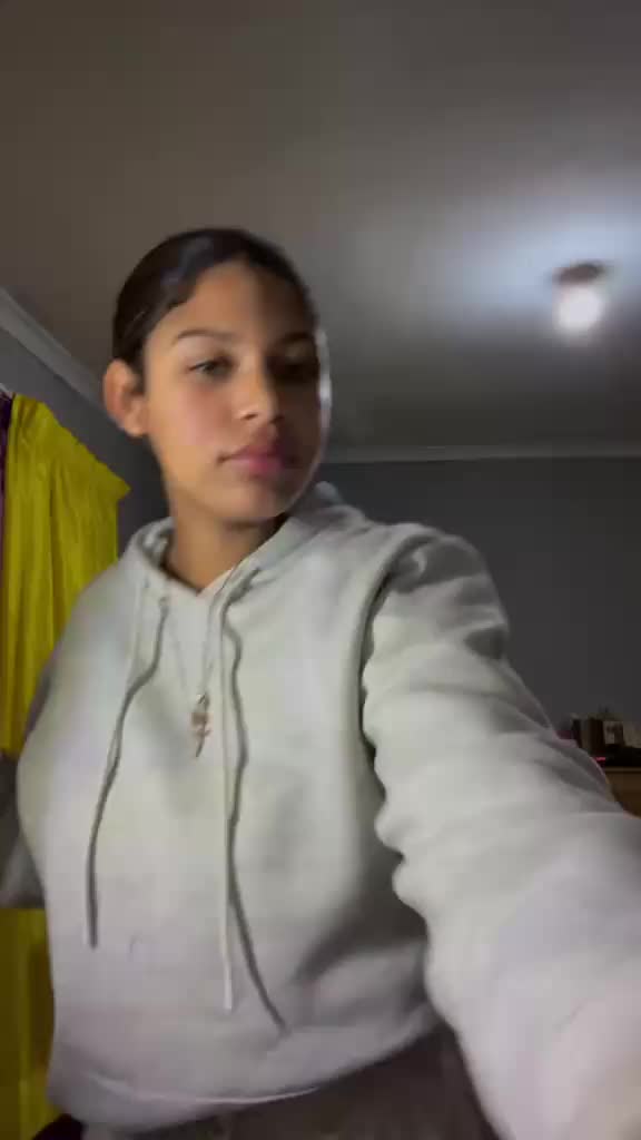 @𝓵𝓮𝓿𝓪𝓾𝓰𝓱𝓷𝓽é 🎀